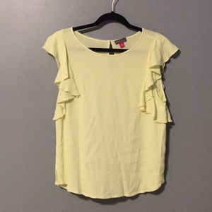 3for$20 Vince Camuto shirt size large